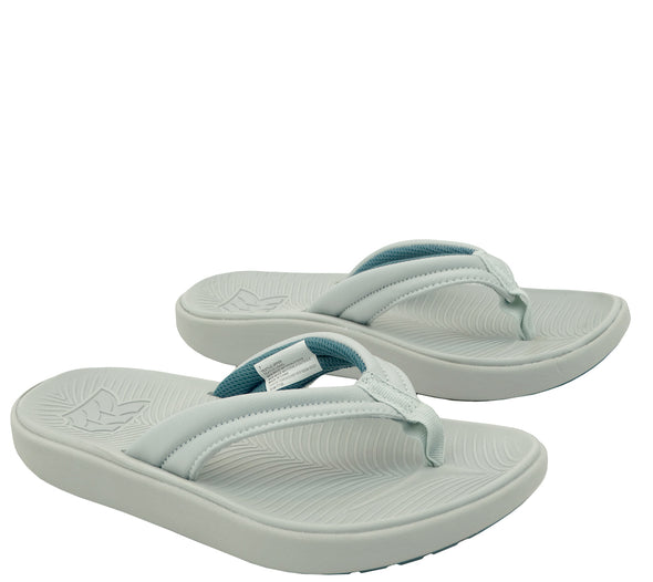 Men's All in Motion Grey Slippers