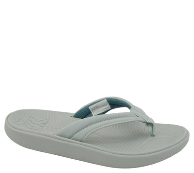 Men's All in Motion Grey Slippers