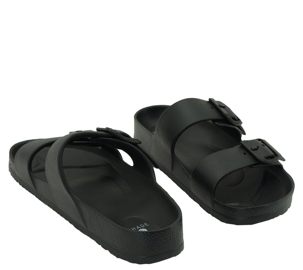 Women's Shade and Shore Slide Sandals