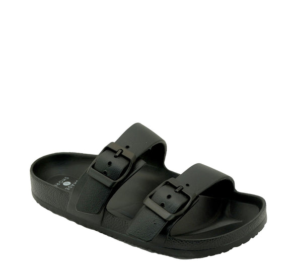 Women's Shade and Shore Slide Sandals