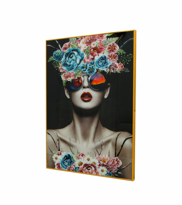 50x70 CM Wall Pictures