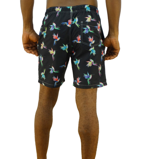 Men's Victorious Beach Shorts