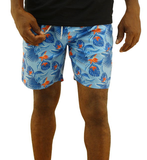 Men's Victorious Beach Shorts