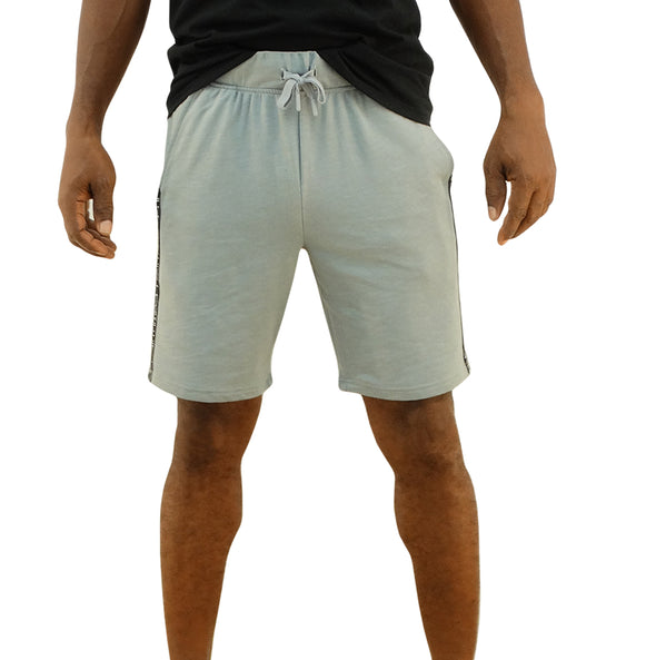 Men's Calvin Klein Shorts