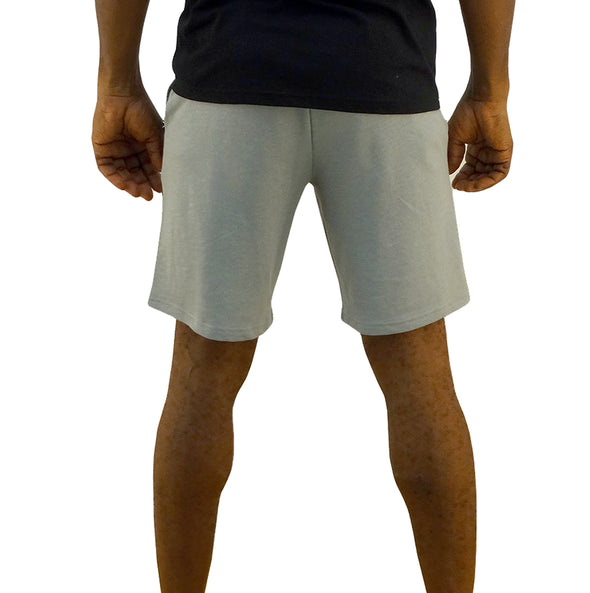 Men's Calvin Klein Shorts
