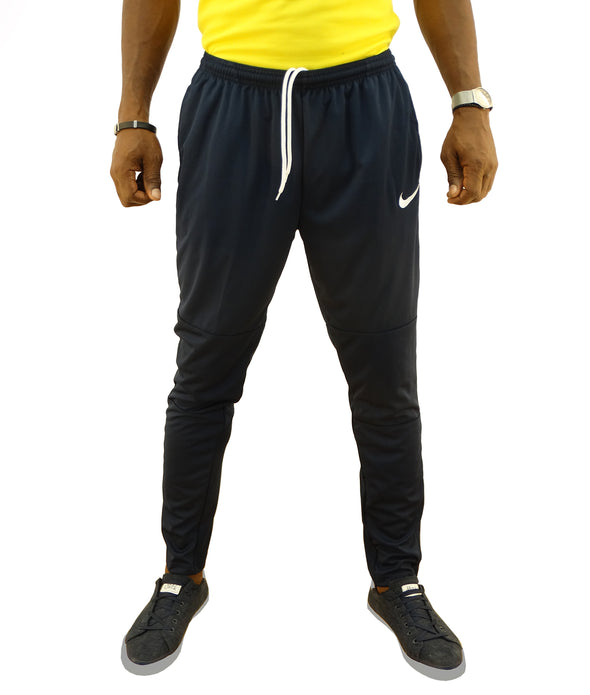 Men's Nike Jogger Pants Navy