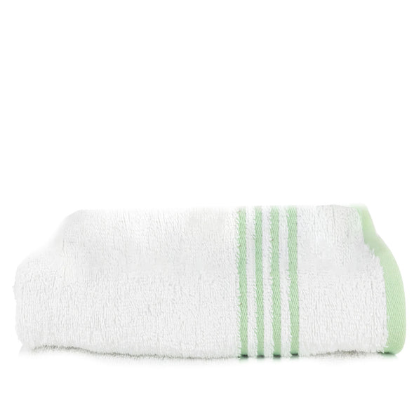Metro Soft Bath Towel