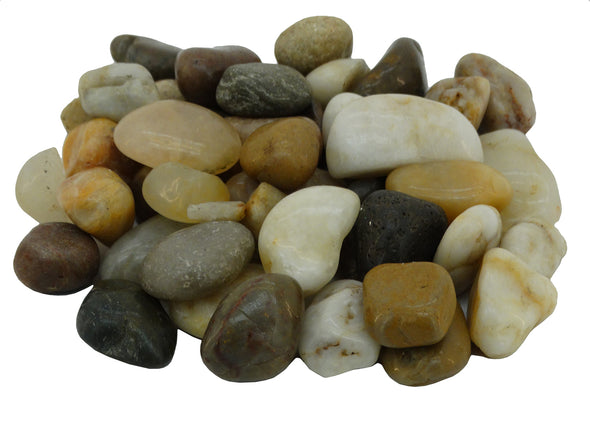 5502-3458, Natural Stone Mixed Color