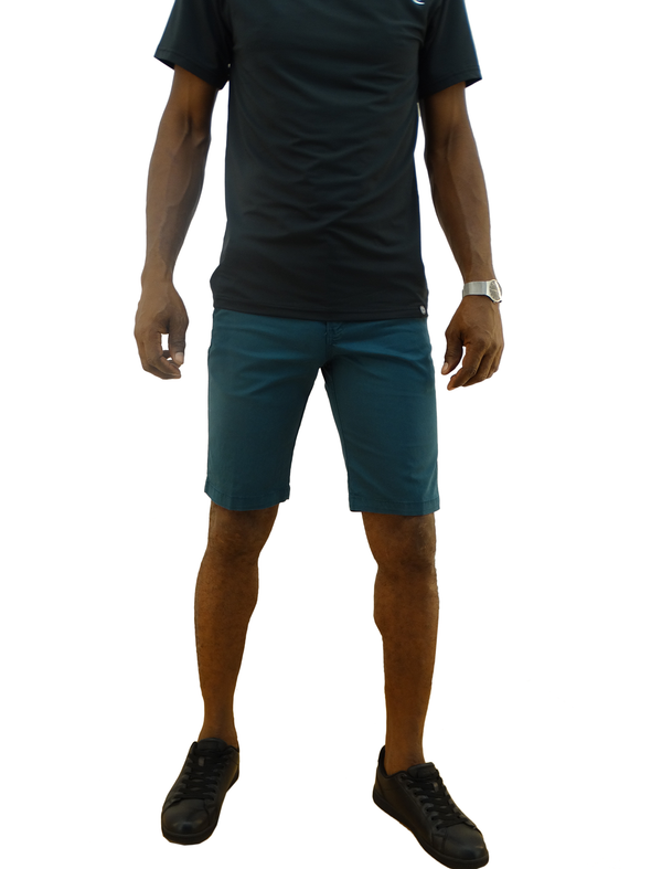 Men's Bermuda Off Shore Shorts