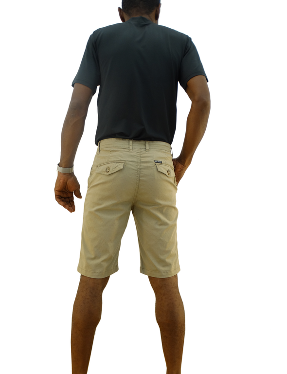 Men's Bermuda Off Shore Shorts