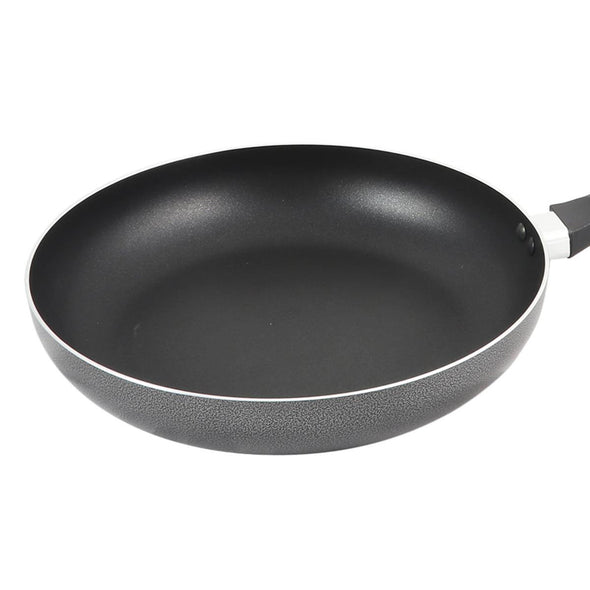 7566101, Oster - Clairborne, 9.5" Aluminum Frying Pan