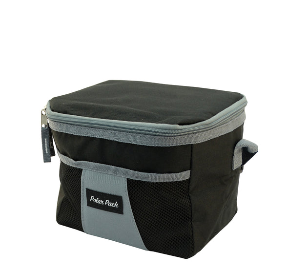 Polar Pack Lunch Bags
