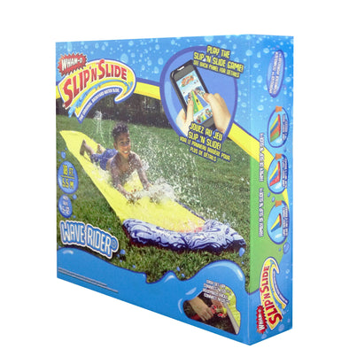 Slip 'N Slide Outdoor Water Toy