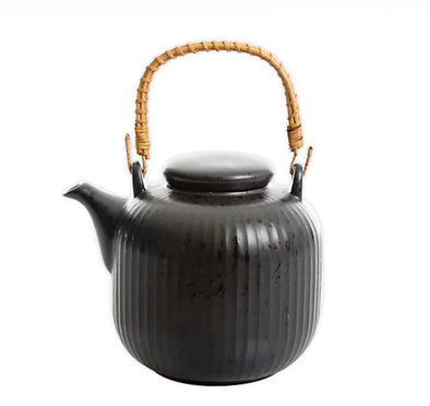 523-3160, Landon 1.21 QT Teapot