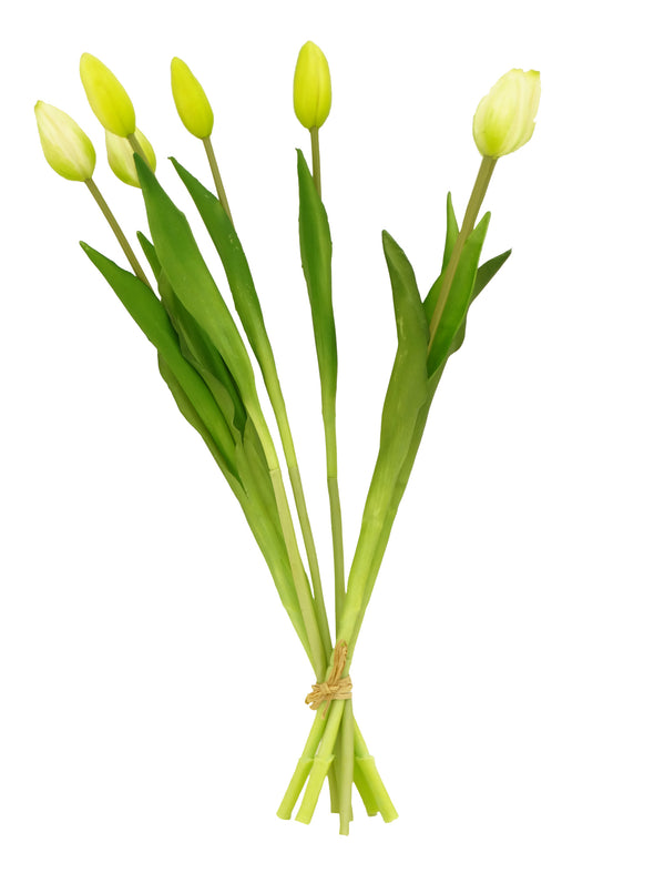 Bao Artificial Bunch Of Tulips