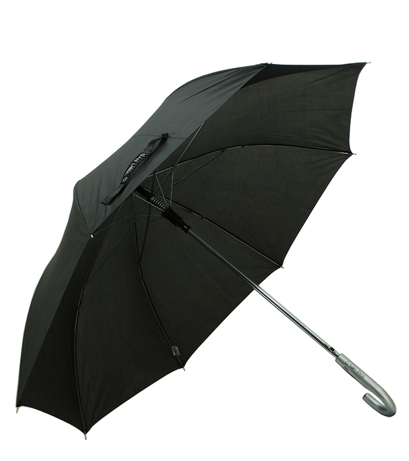 Oversized Umbrella