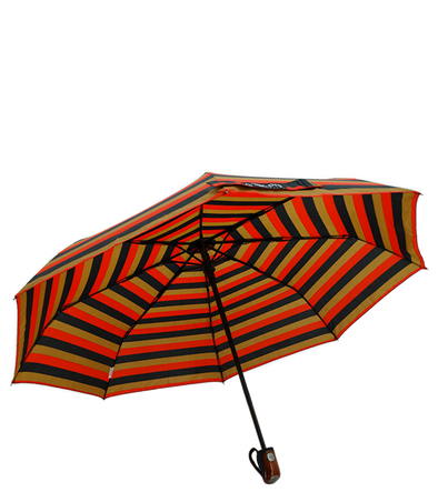 Rain Pro Print Design Umbrella