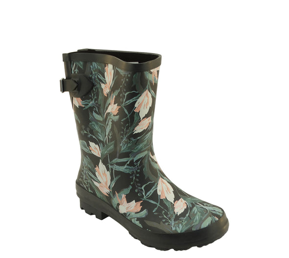 Women's A New Day Water Boots
