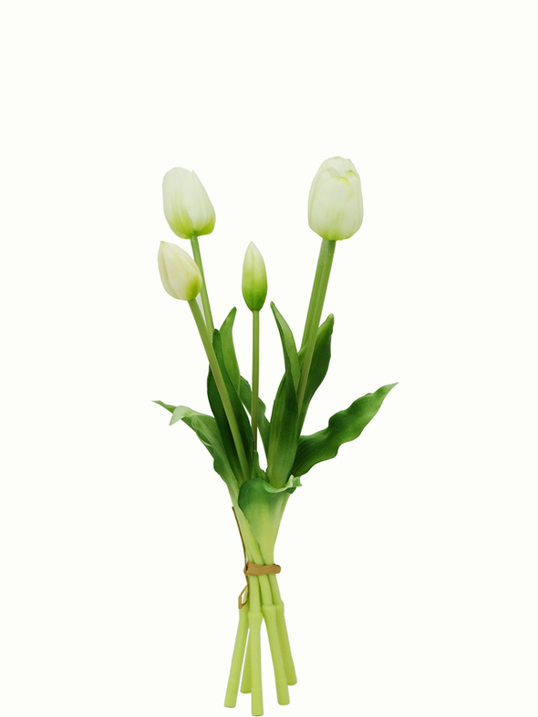 Artificial Tulip