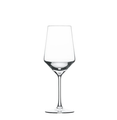 13.5 OZ Wine Glass